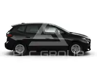 2022 BMW 225