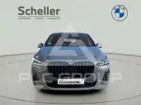 2022 BMW 225