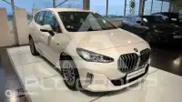 2022 BMW 225