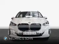 2022 BMW 225