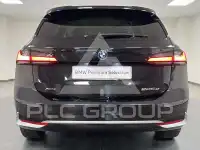 2022 BMW 225