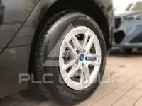 2022 BMW 225