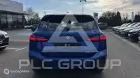 2022 BMW 225