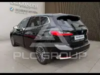 2022 BMW 225
