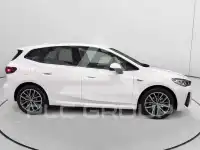 2022 BMW 225