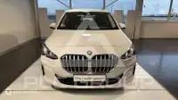 2022 BMW 225