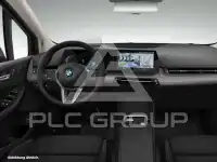 2022 BMW 225