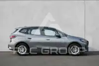 2022 BMW 225