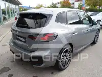 2022 BMW 225