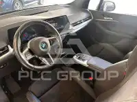 2022 BMW 225