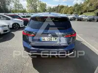 2022 BMW 225