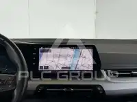 2022 BMW 225