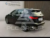 2022 BMW 225