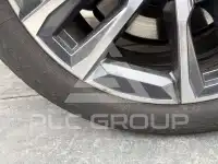 2022 BMW 225