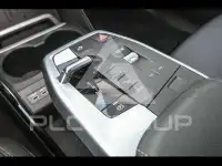 2022 BMW 225