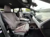 2022 BMW 225