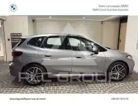 2022 BMW 225