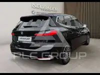 2022 BMW 225