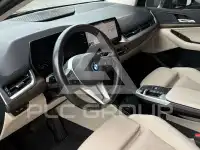 2022 BMW 225