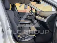 2022 BMW 225