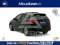 2022 BMW 225