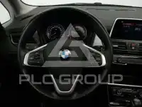2022 BMW 225