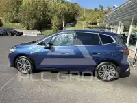 2022 BMW 225