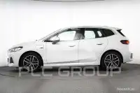 2022 BMW 225