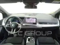 2022 BMW 225