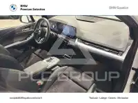 2022 BMW 225