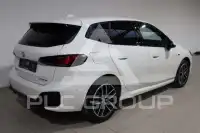 2022 BMW 225