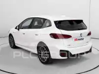 2022 BMW 225