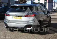 2022 BMW 225