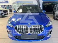 2022 BMW 225