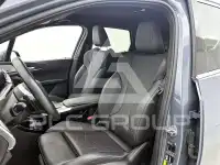 2022 BMW 225
