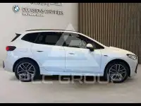 2022 BMW 225