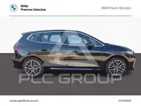 2022 BMW 225