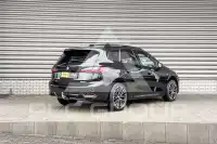 2022 BMW 225