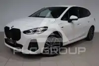 2022 BMW 225