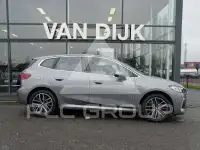 2022 BMW 225