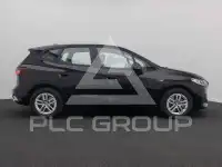 2022 BMW 225