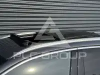 2022 BMW 225