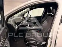2022 BMW 225