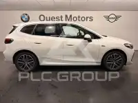 2022 BMW 225