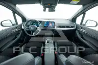 2022 BMW 225