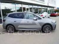 2022 BMW 225