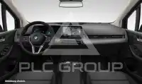 2022 BMW 225