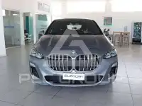 2022 BMW 225