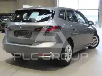 2022 BMW 225