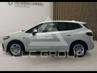 2022 BMW 225